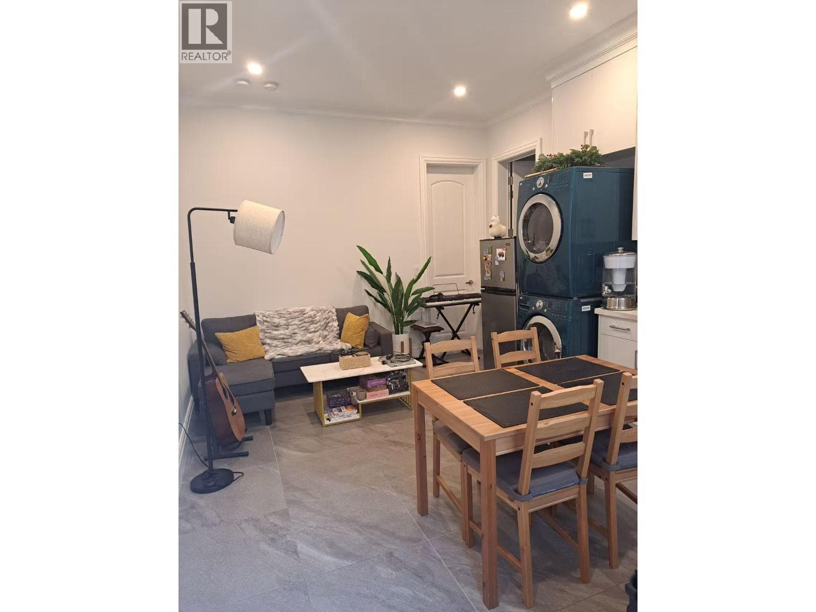 6380 TASEKO CRESCENT