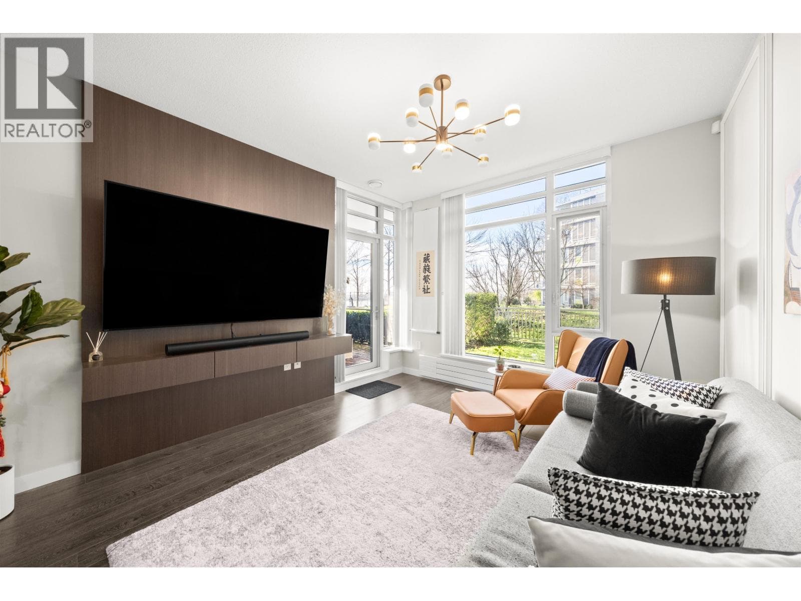 106 3188 RIVERWALK AVENUE