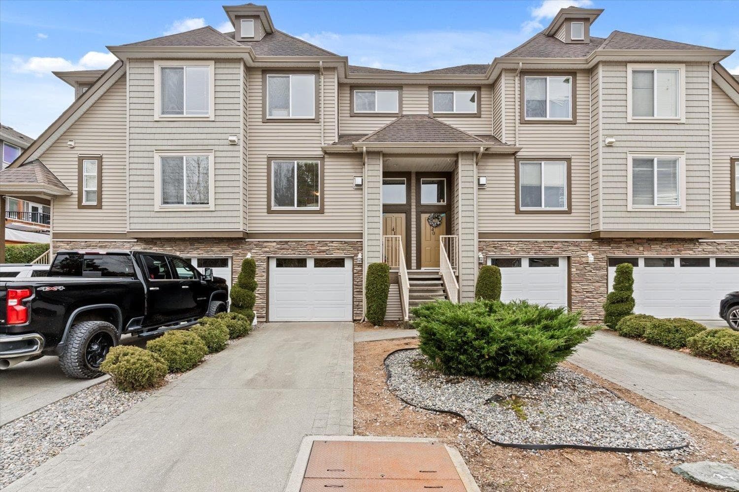 41 46778 HUDSON ROAD, Promontory