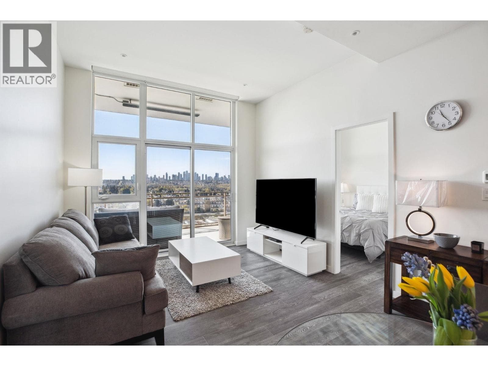 3103 5333 GORING STREET