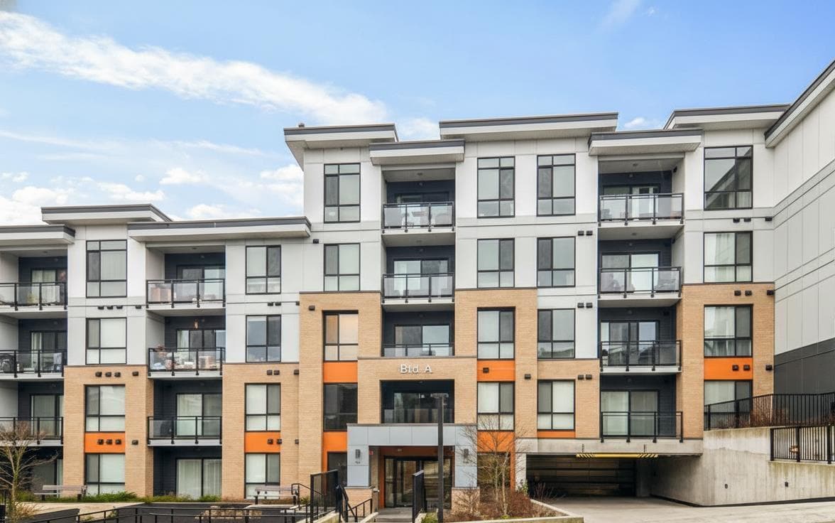 A110 20087 68 AVENUE