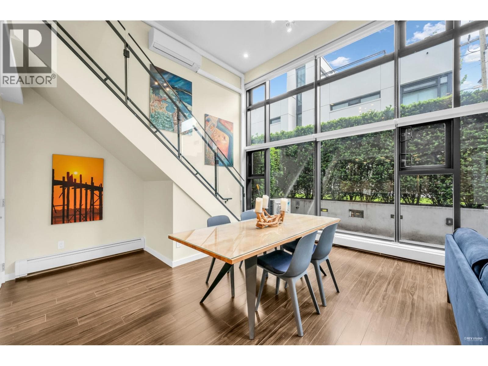 103 6311 CAMBIE STREET