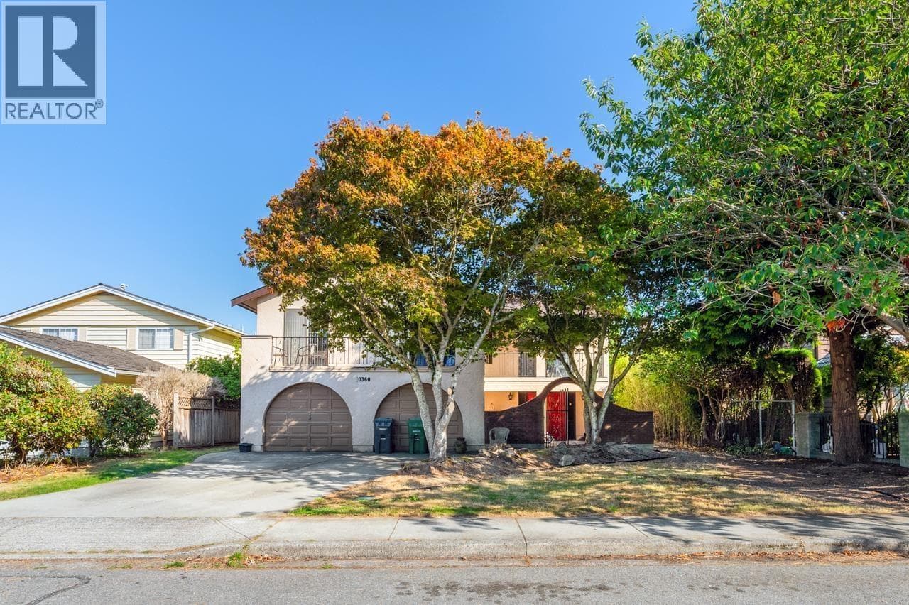 10360 BUTTERMERE DRIVE