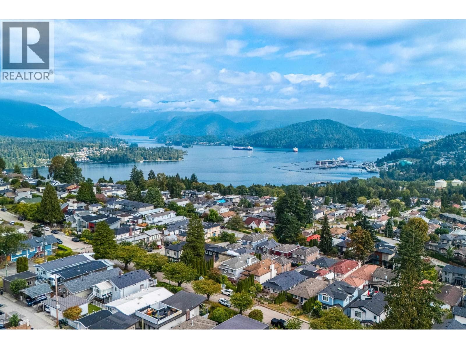 155 ELLESMERE AVENUE