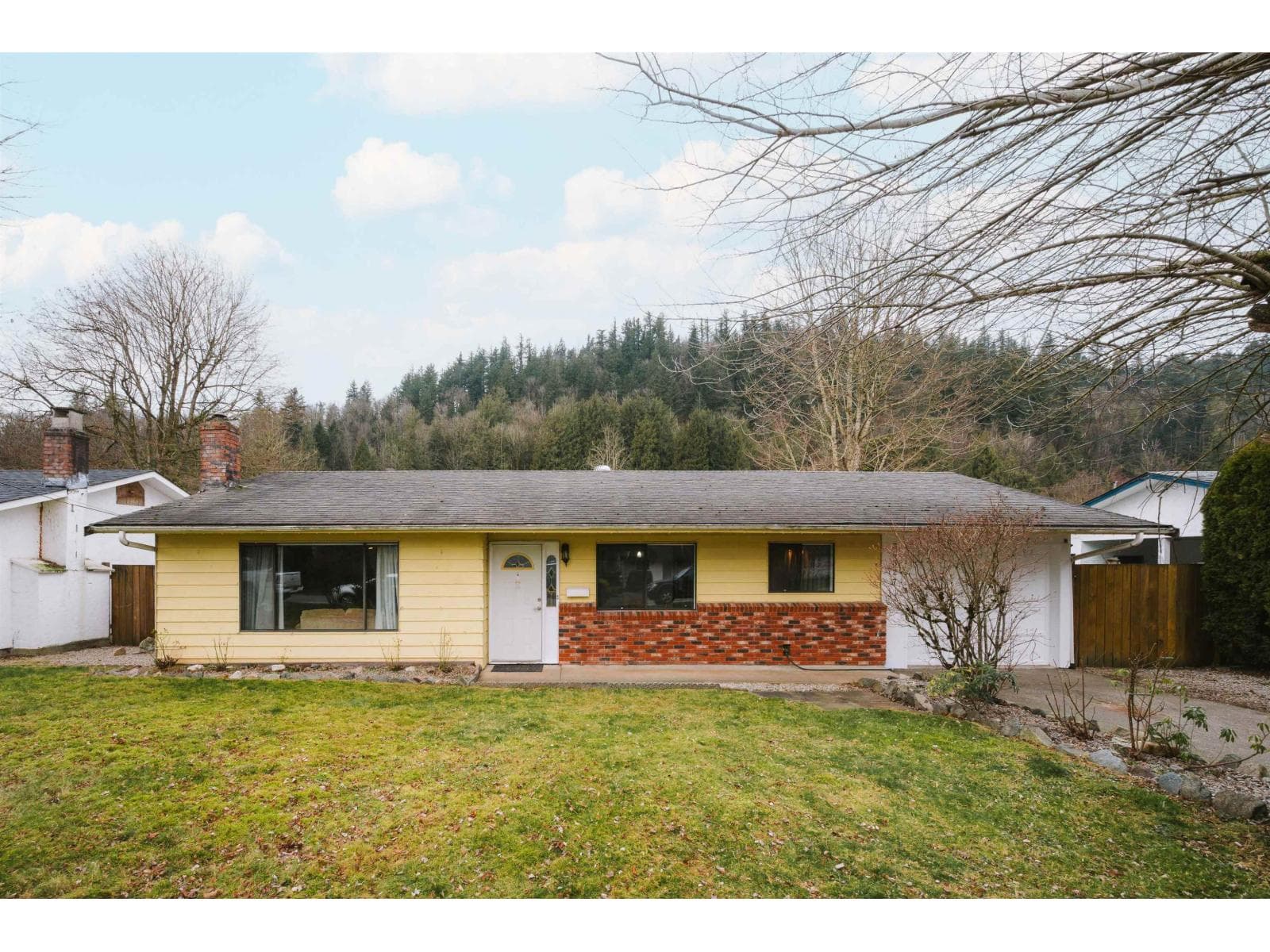 34327 CATCHPOLE AVENUE