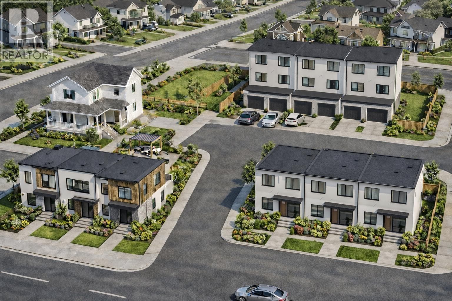 371-375 BLUE MOUNTAIN STREET