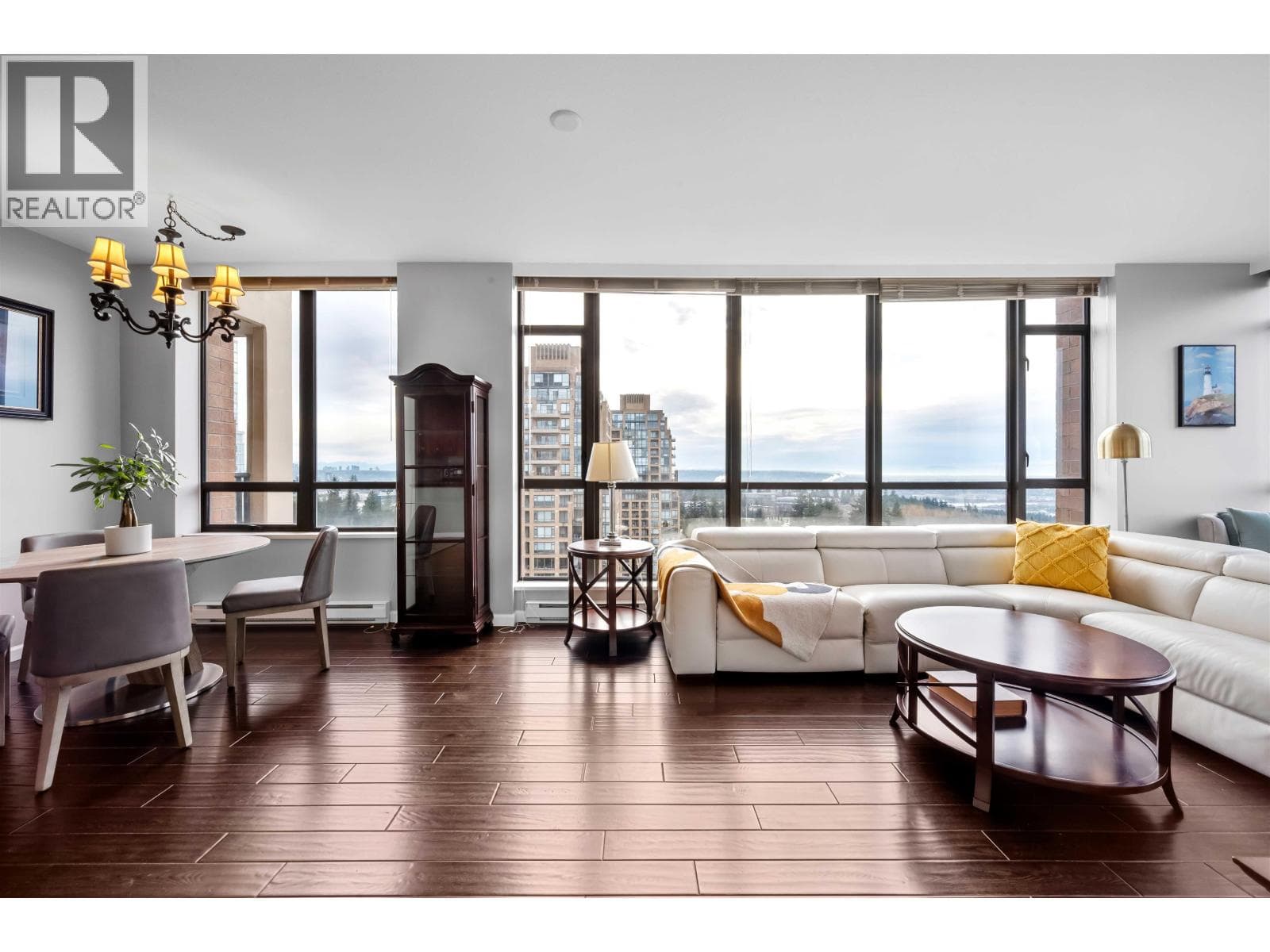 1701 6823 STATION HILL DRIVE