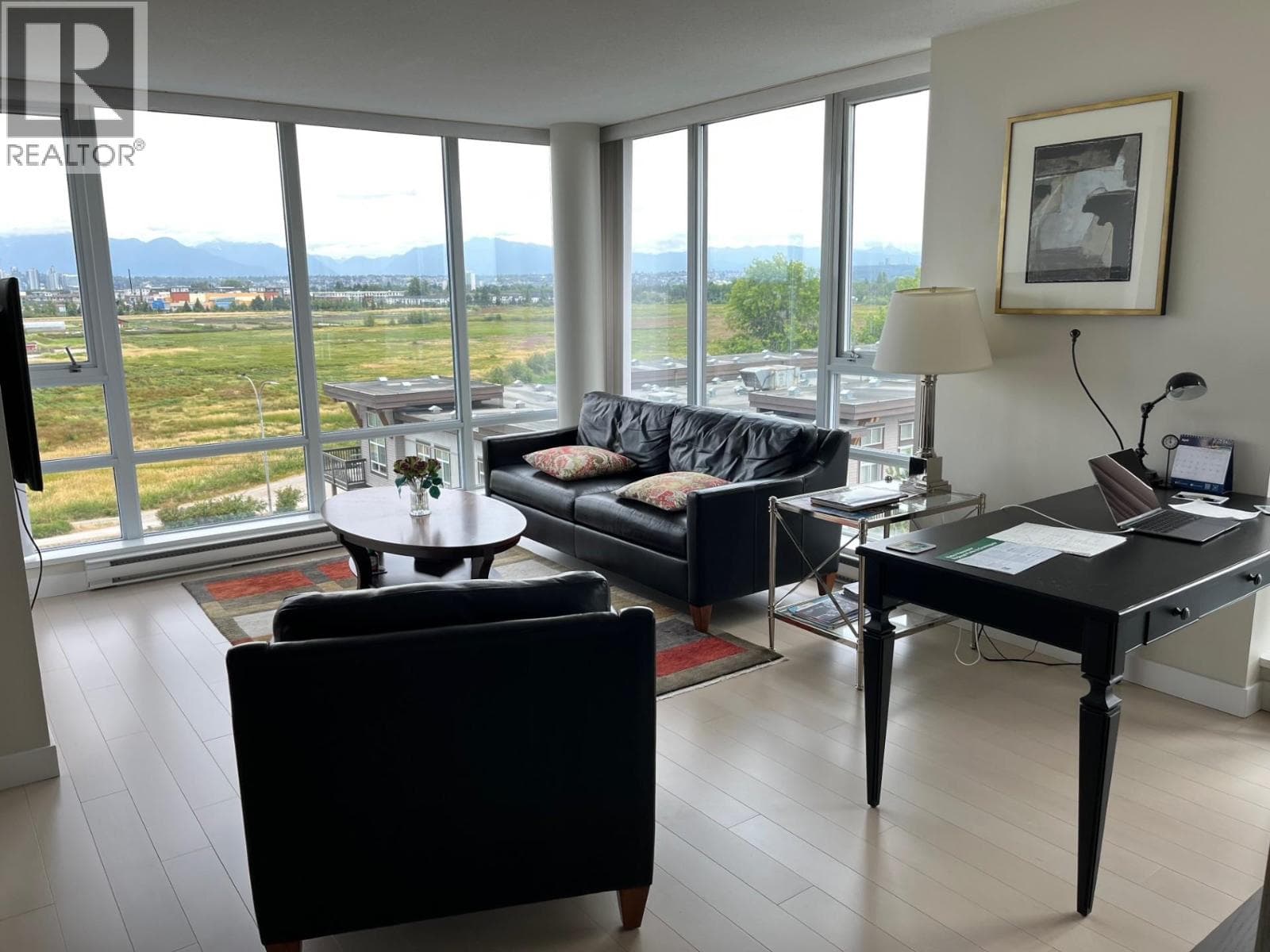 809 9171 FERNDALE ROAD