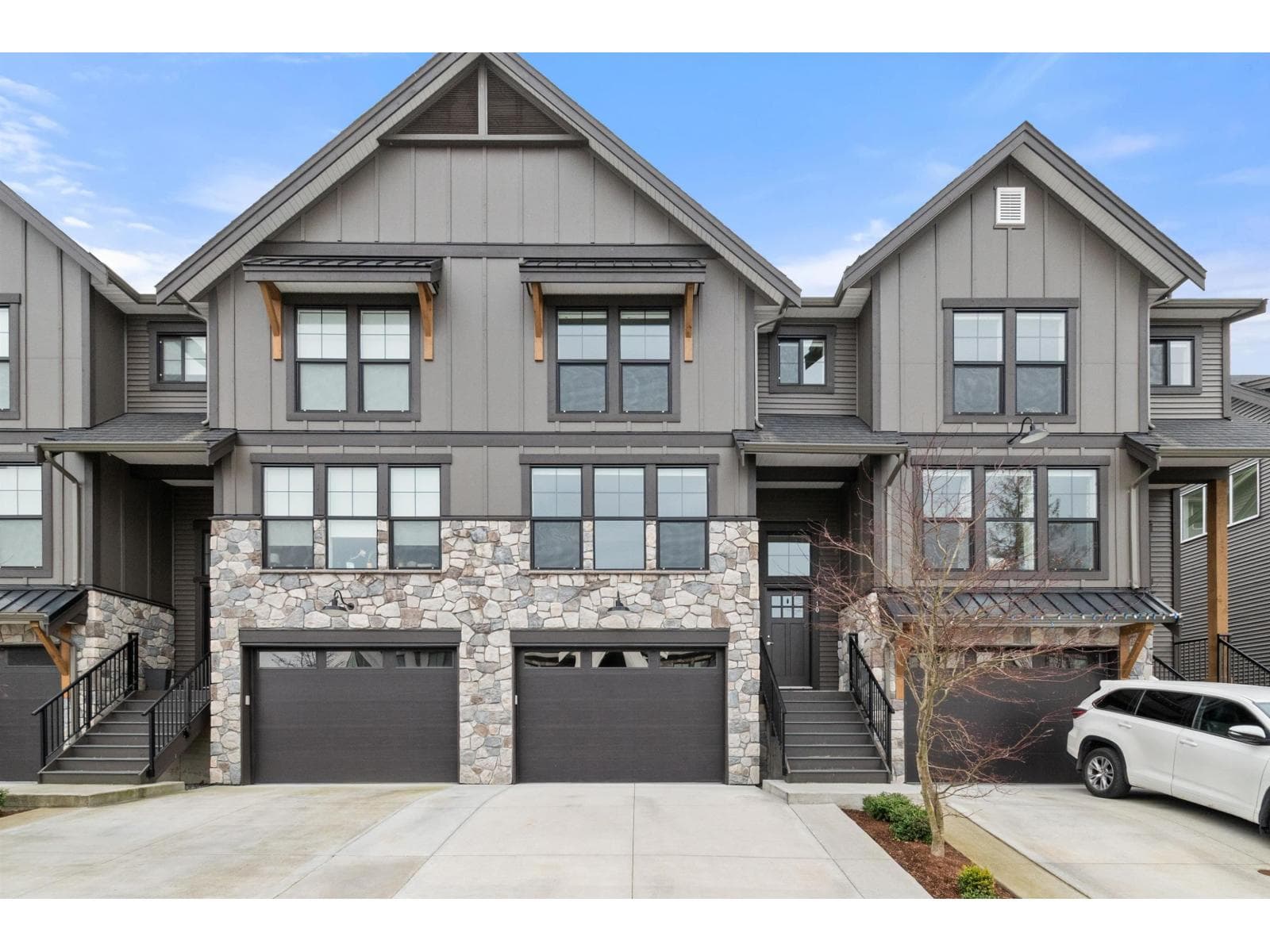 10 47203 VISTA PLACE, Promontory