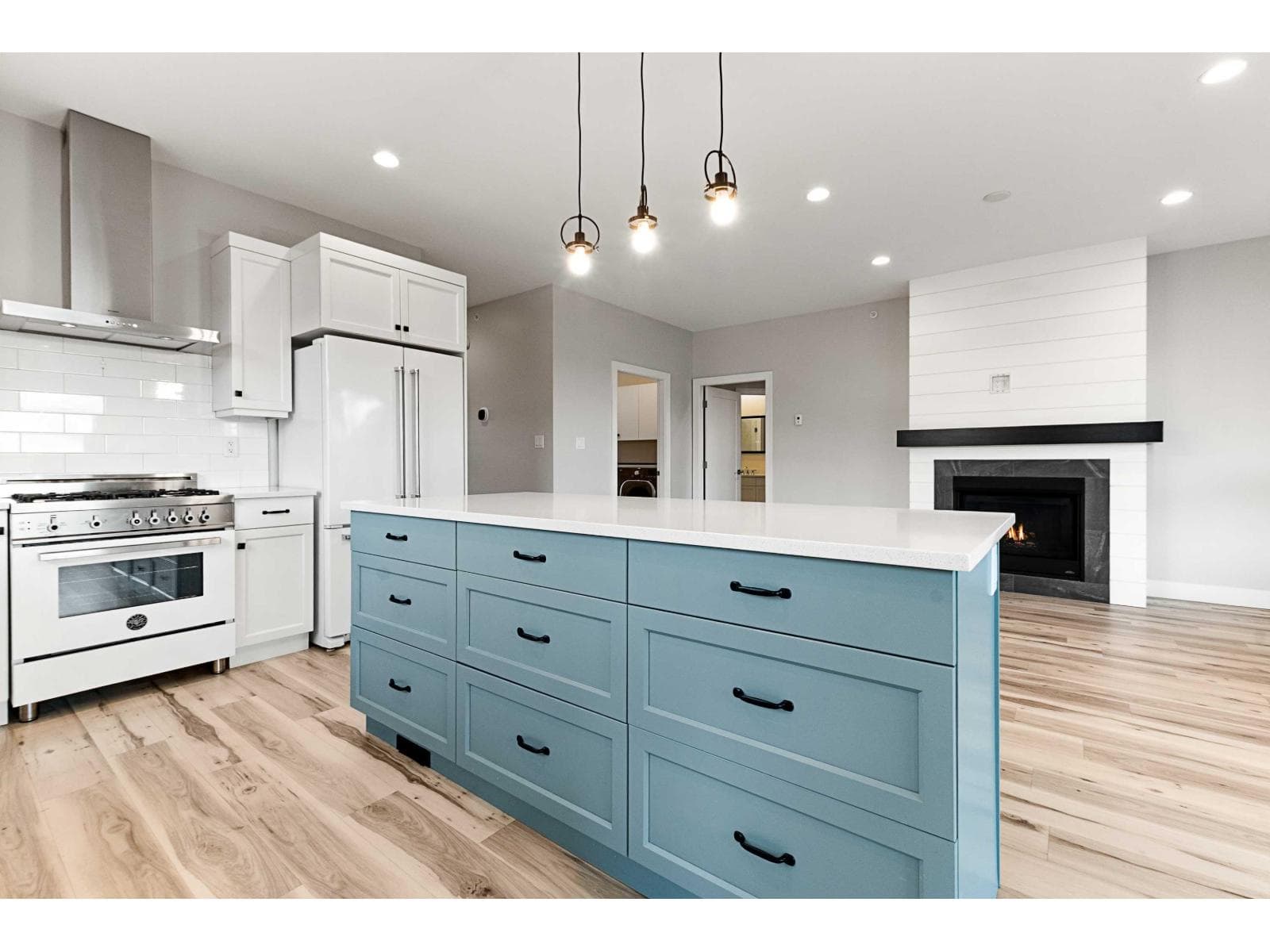 57 43685 CHILLIWACK MOUNTAIN ROAD, Chilliwack Mountain