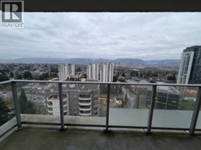 2307 5883 BARKER AVENUE