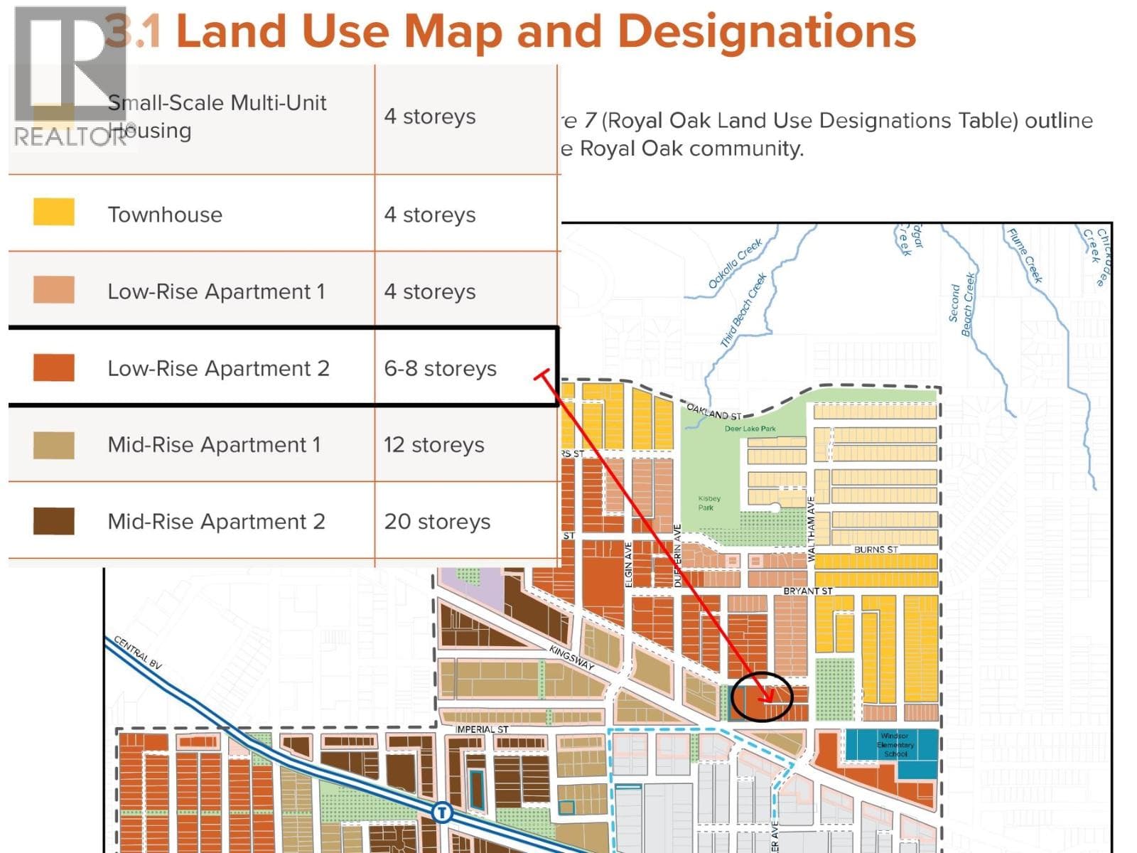 5929 IMPERIAL STREET