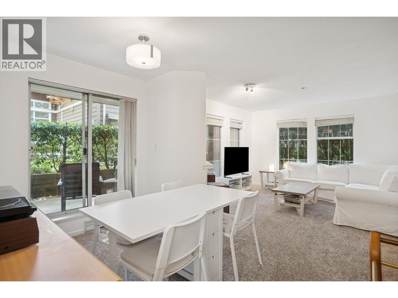 102 1199 WESTWOOD STREET