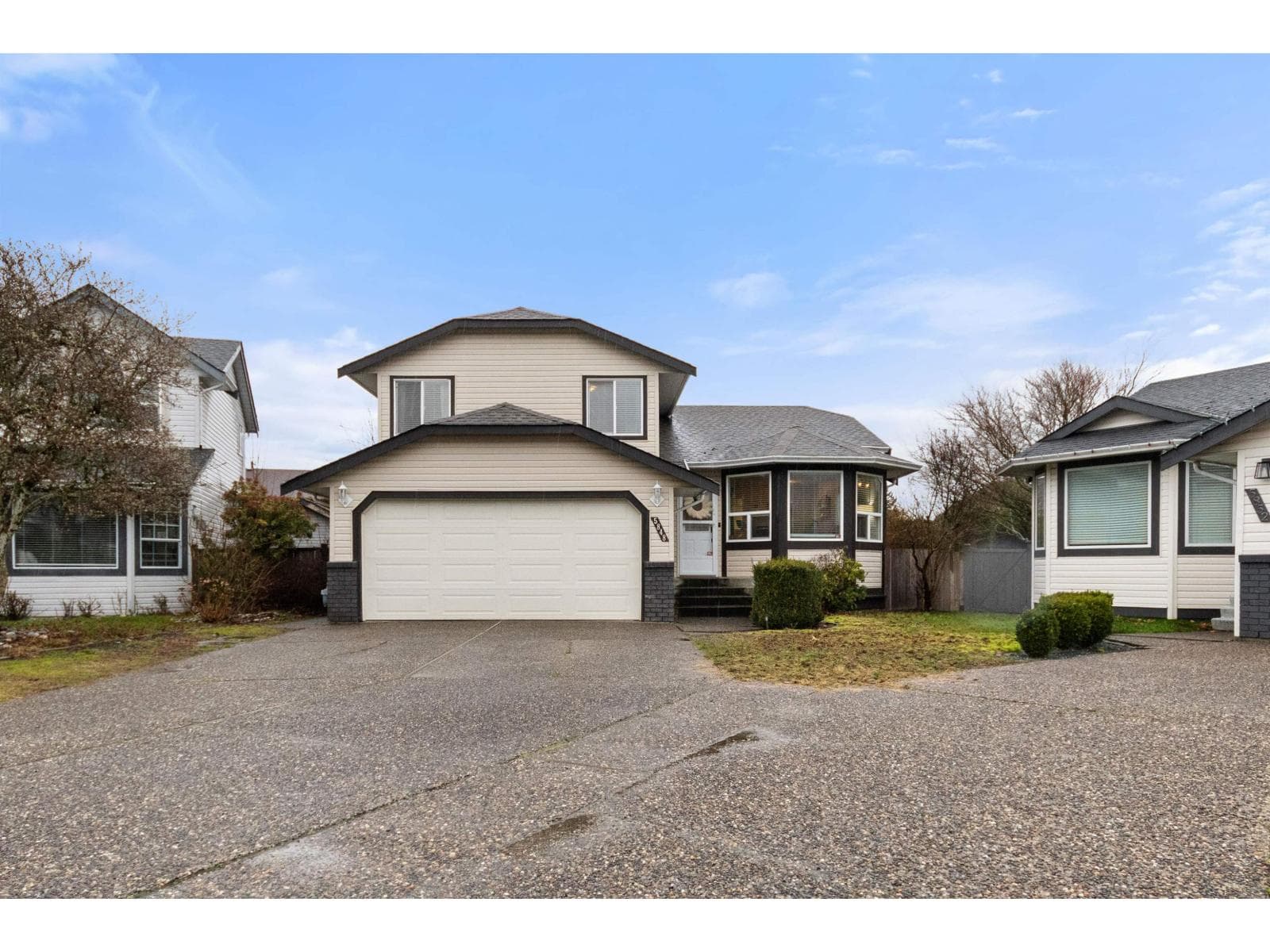 5848 GLENDALE DRIVE, Sardis South