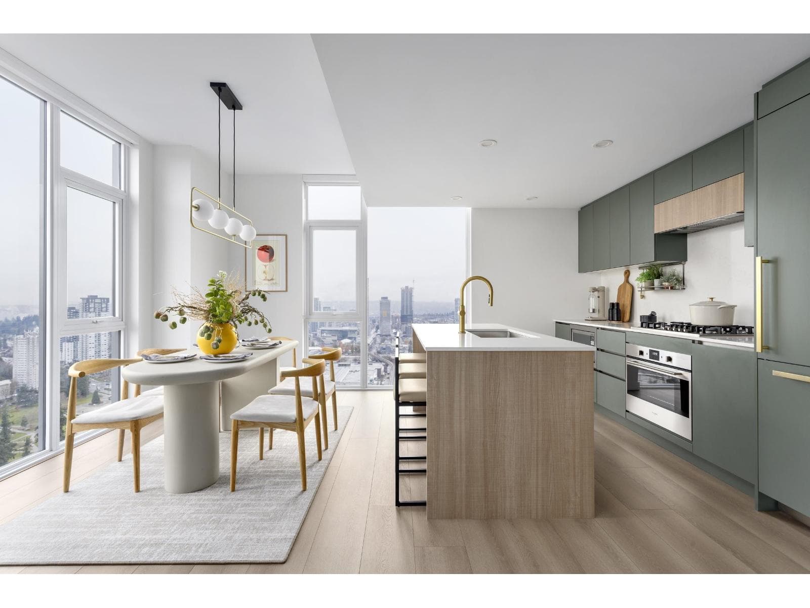 2608 13573 98A AVENUE