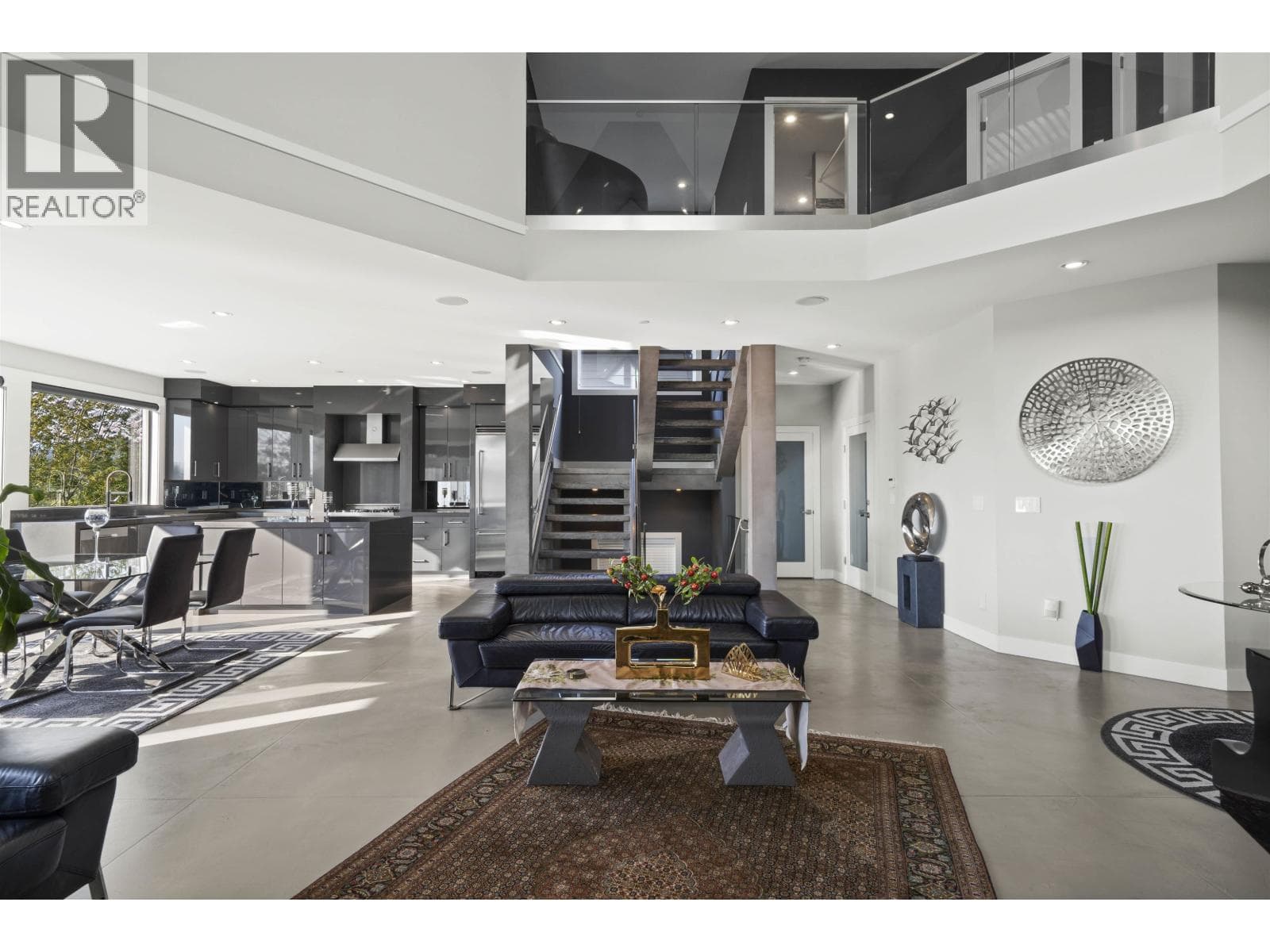 13645 MCKERCHER DRIVE