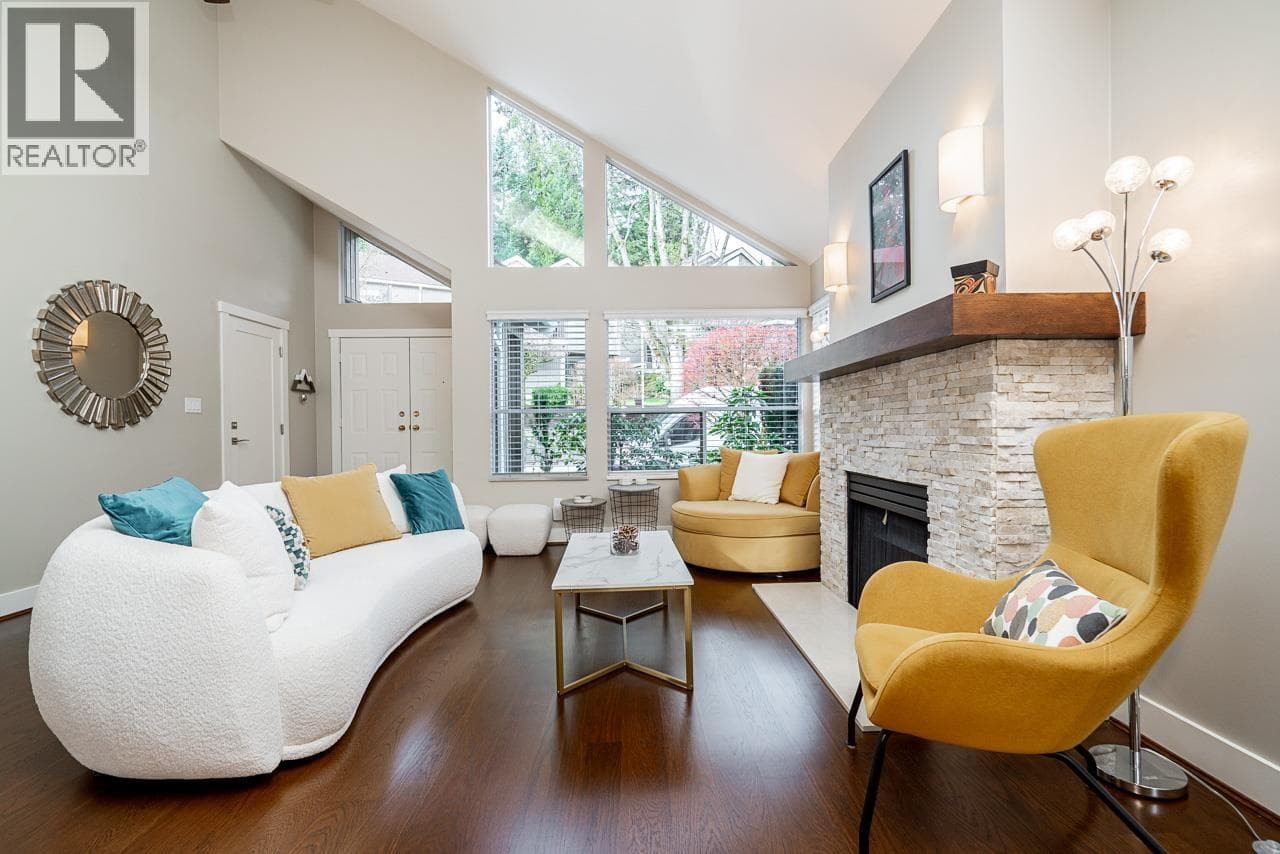 22 4055 INDIAN RIVER DRIVE