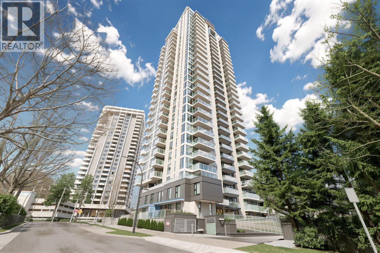 1909 5685 HALLEY AVENUE