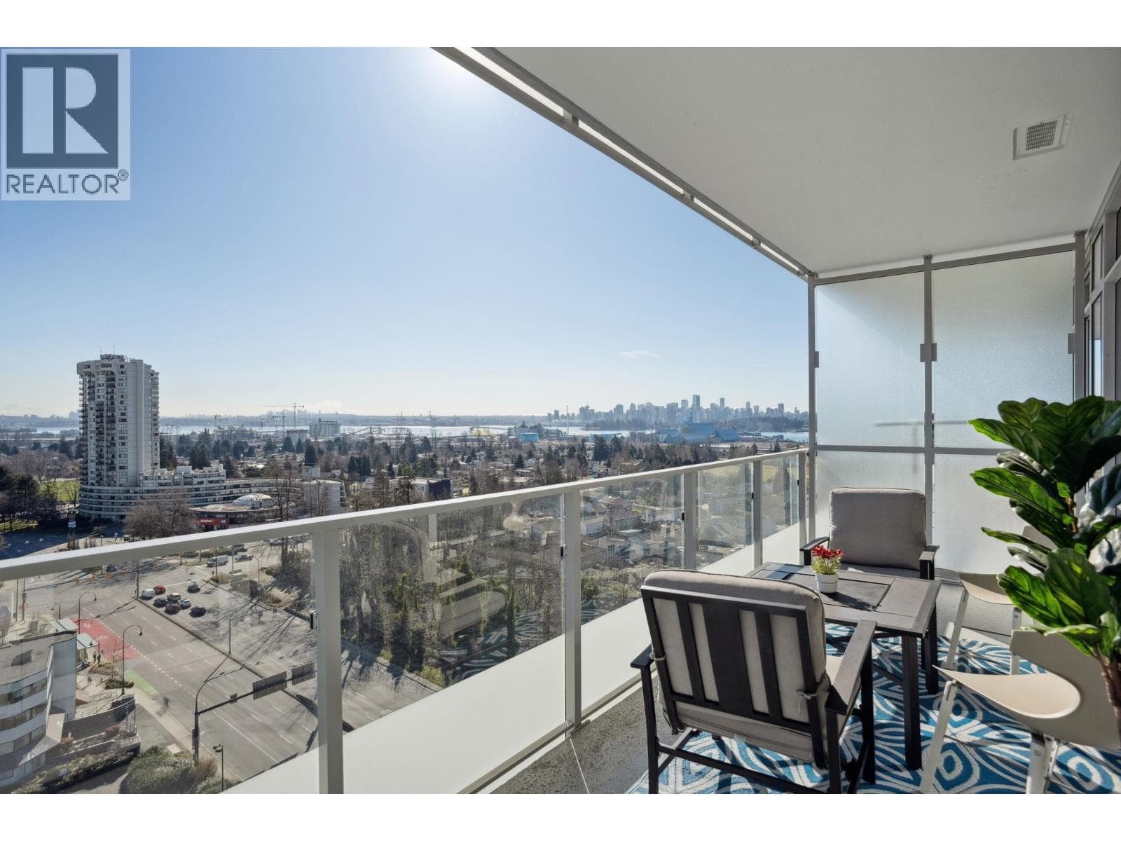 1503 200 KLAHANIE COURT