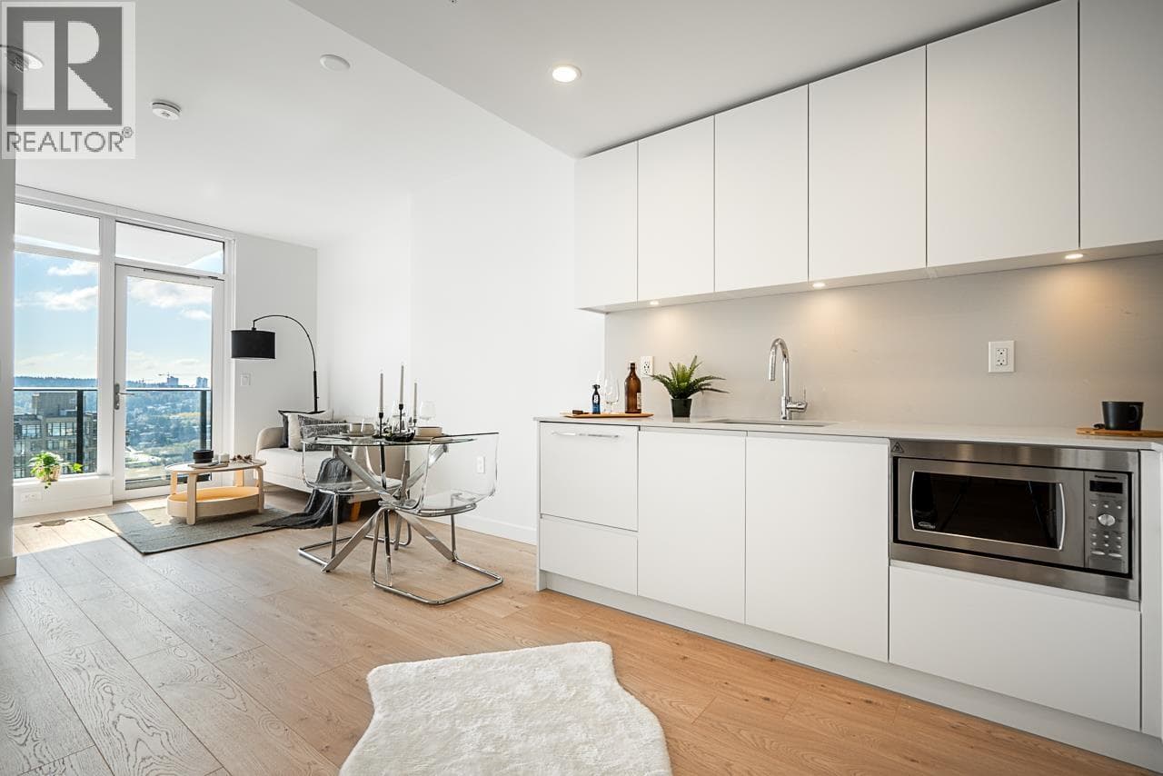 3110 2181 MADISON AVENUE