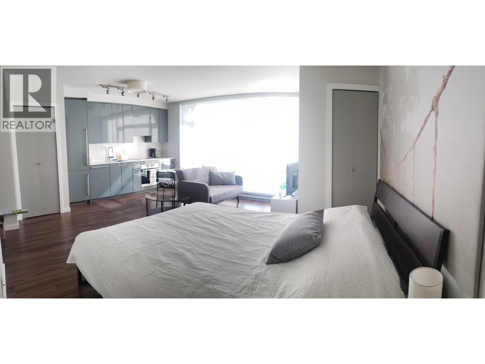 605 161 W GEORGIA STREET