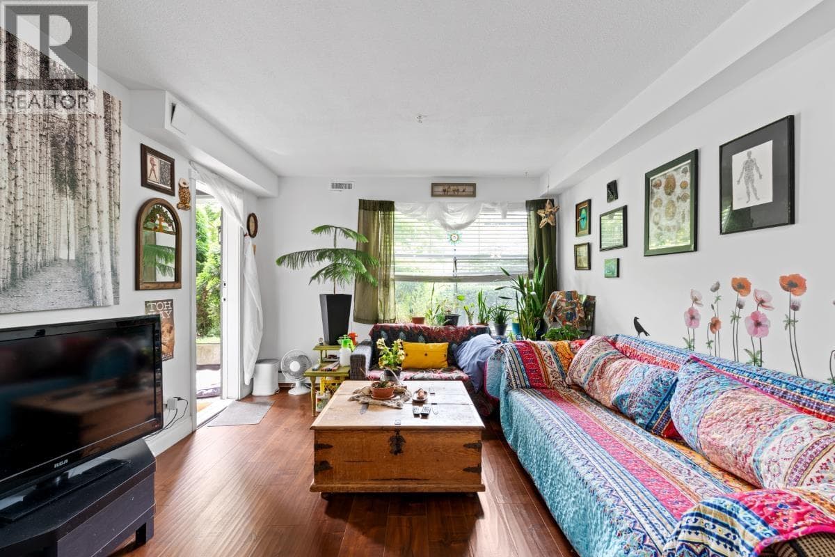 108 20561 113 AVENUE