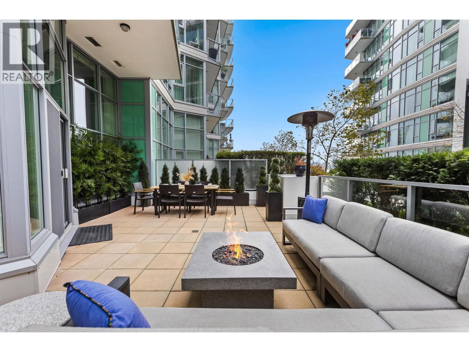 104 199 VICTORY SHIP WAY