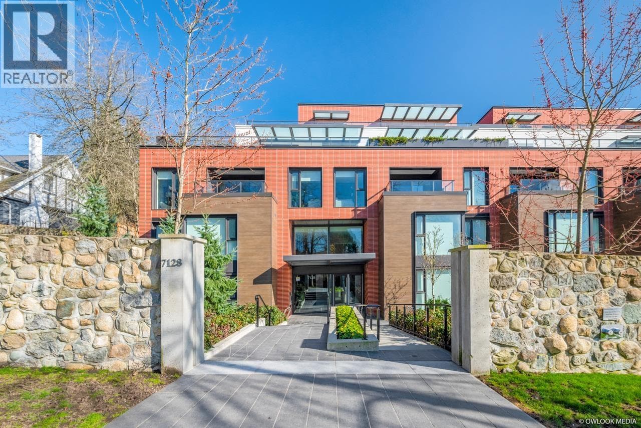 203 1561 W 57TH AVENUE