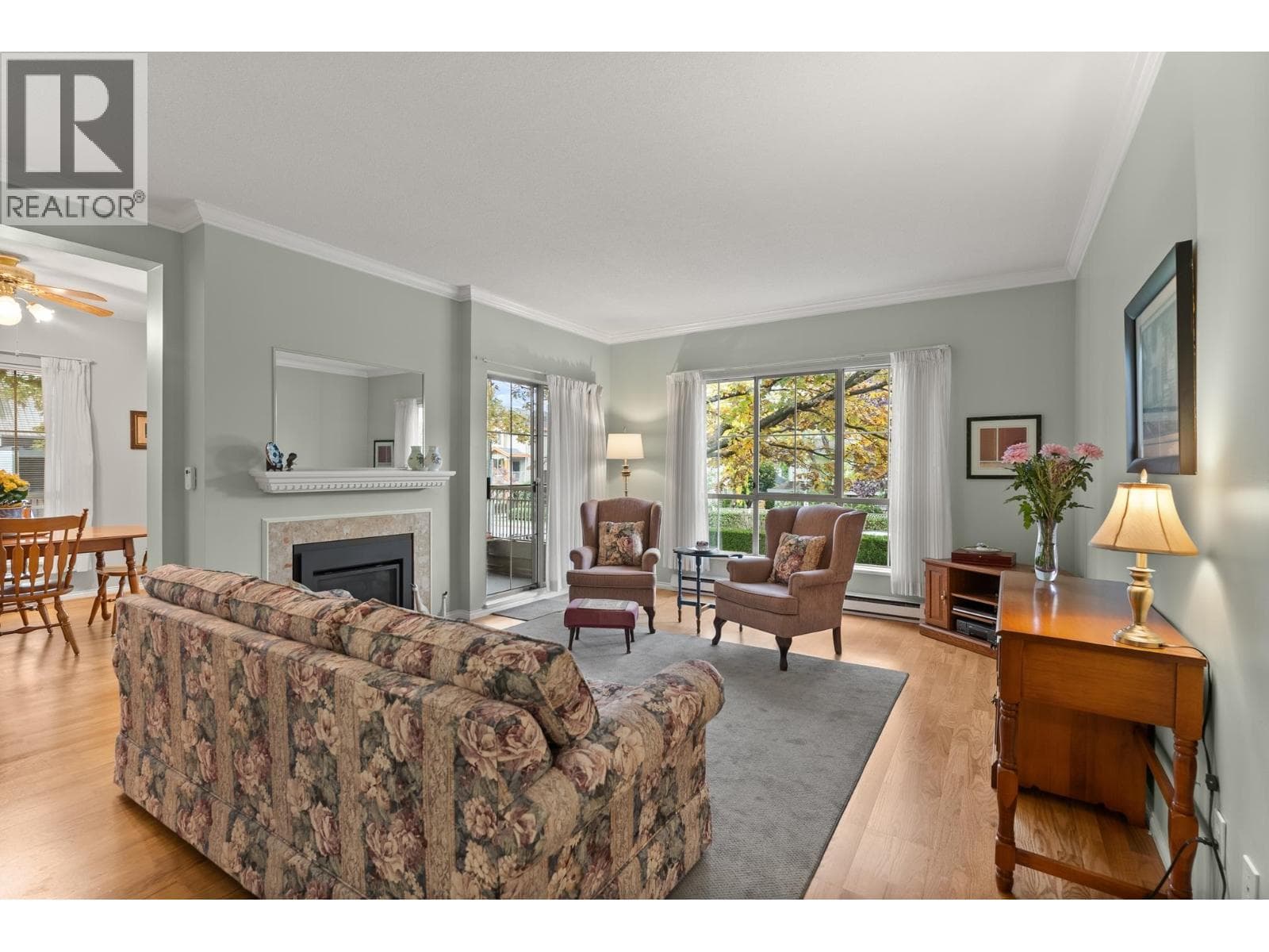 106 8500 GENERAL CURRIE ROAD