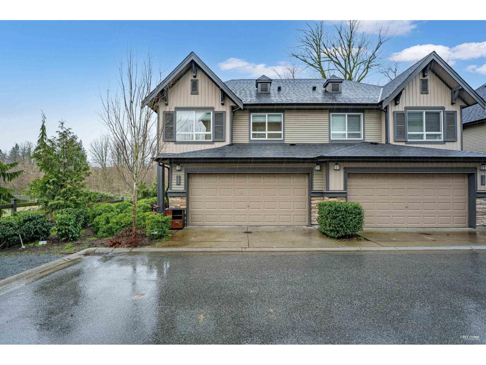 195 30930 WESTRIDGE PLACE