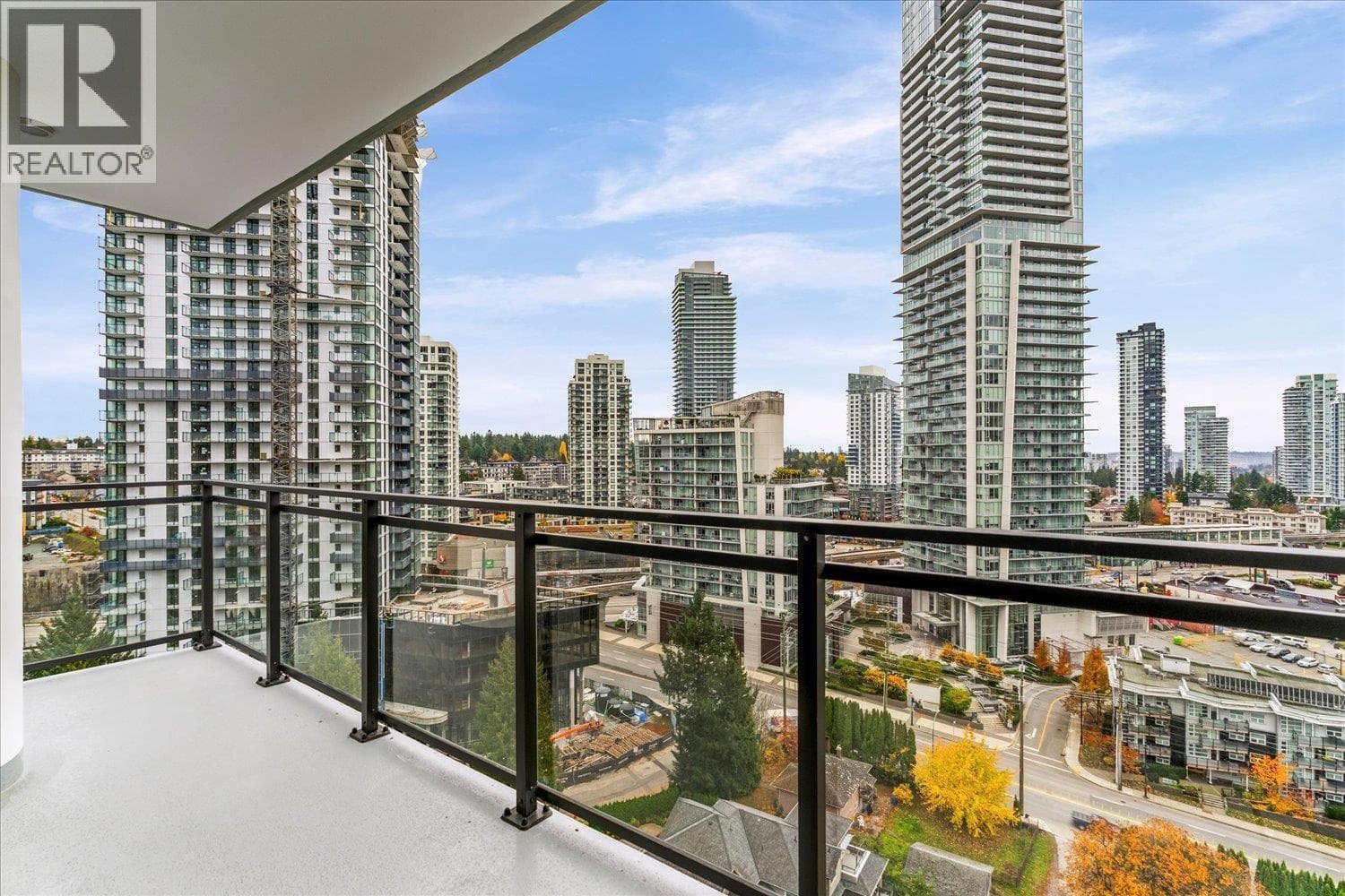 2010 626 CLAREMONT STREET