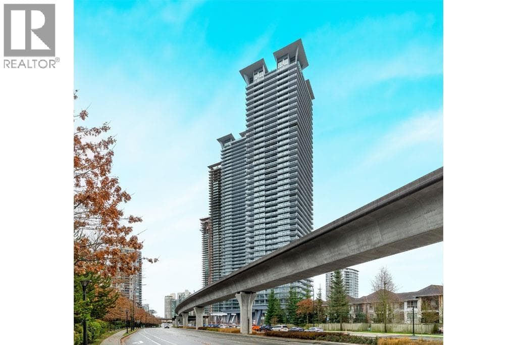907 4720 LOUGHEED HIGHWAY