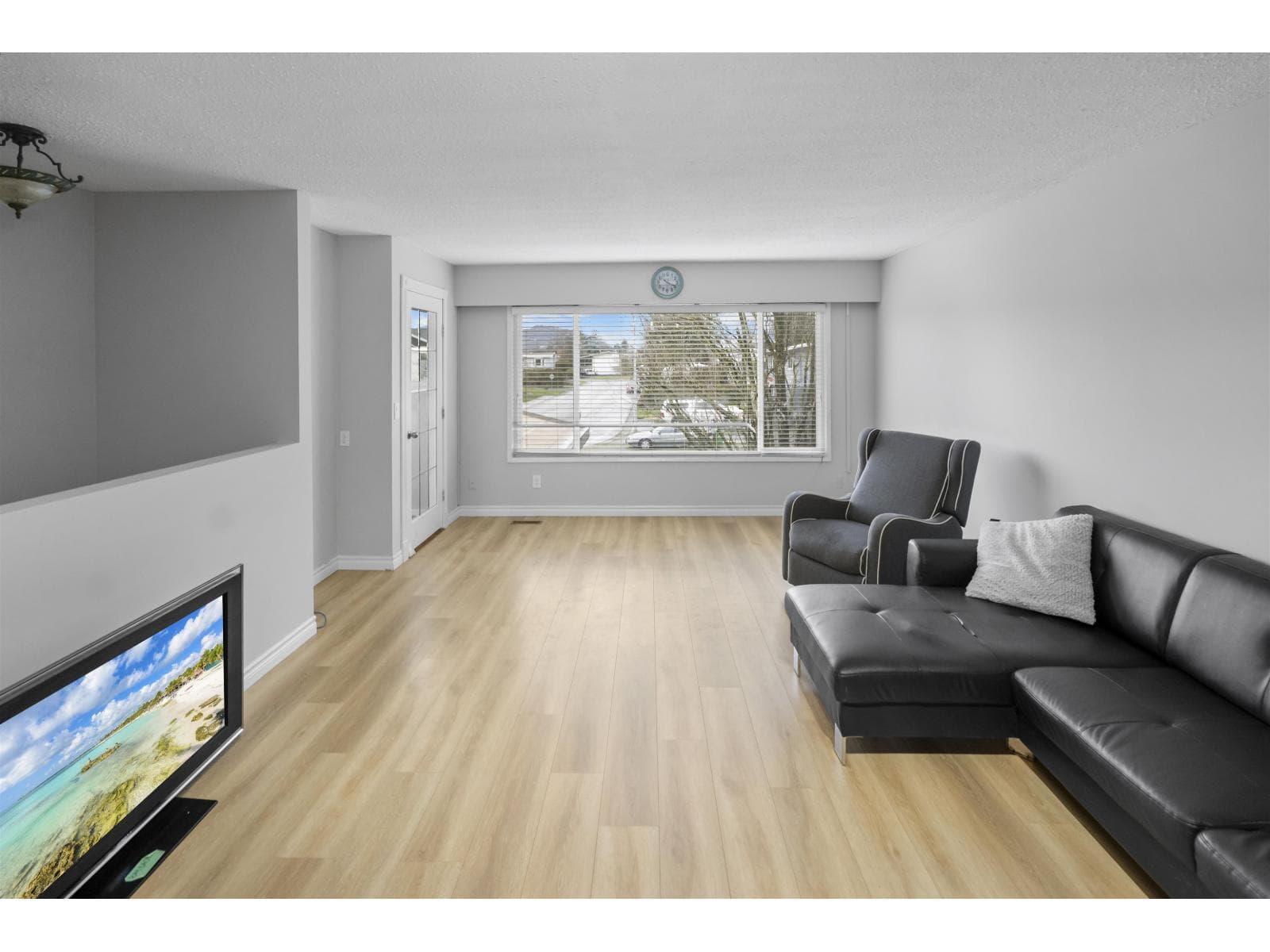 A 46538 ROLINDE CRESCENT, Chilliwack Proper South