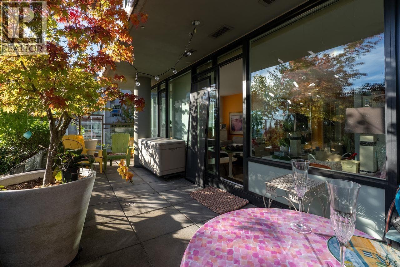 409 9009 CORNERSTONE MEWS