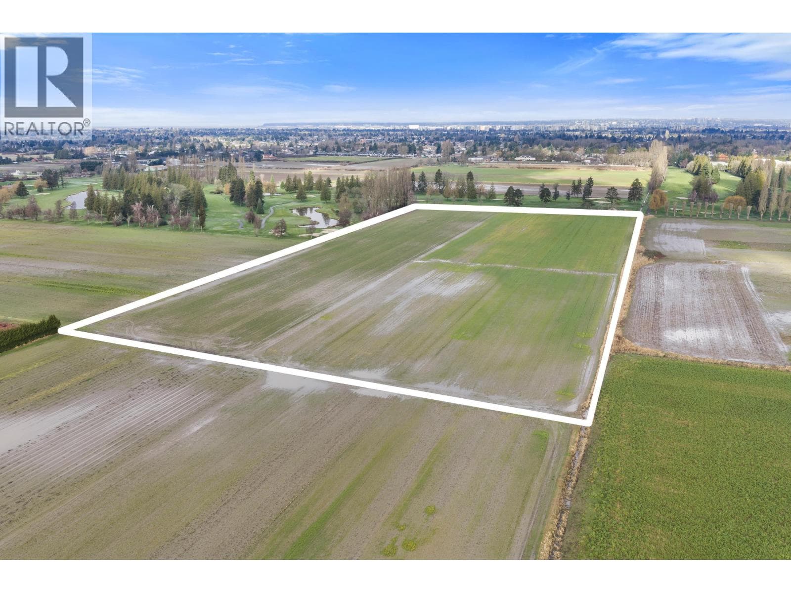 12371 GARDEN CITY ROAD