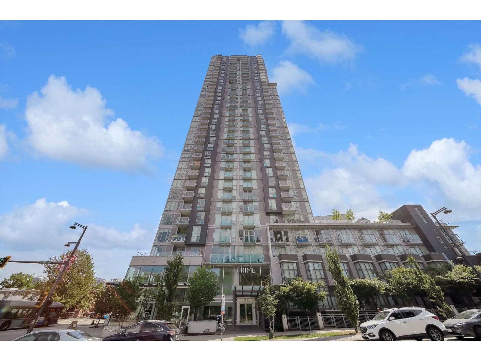 3705 13438 CENTRAL AVENUE