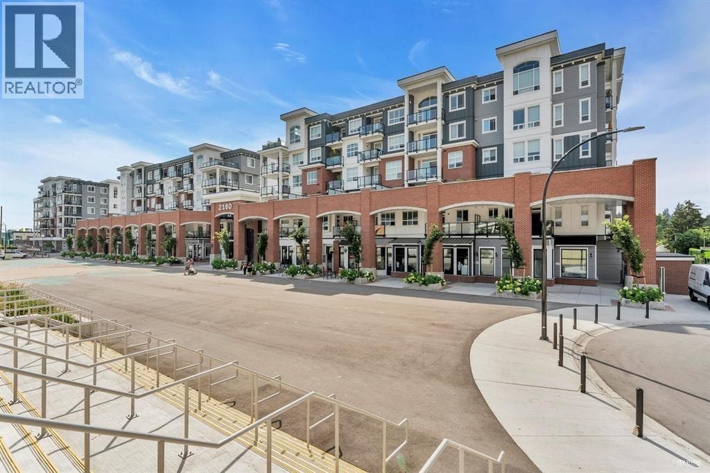 4413 2180 KELLY STREET