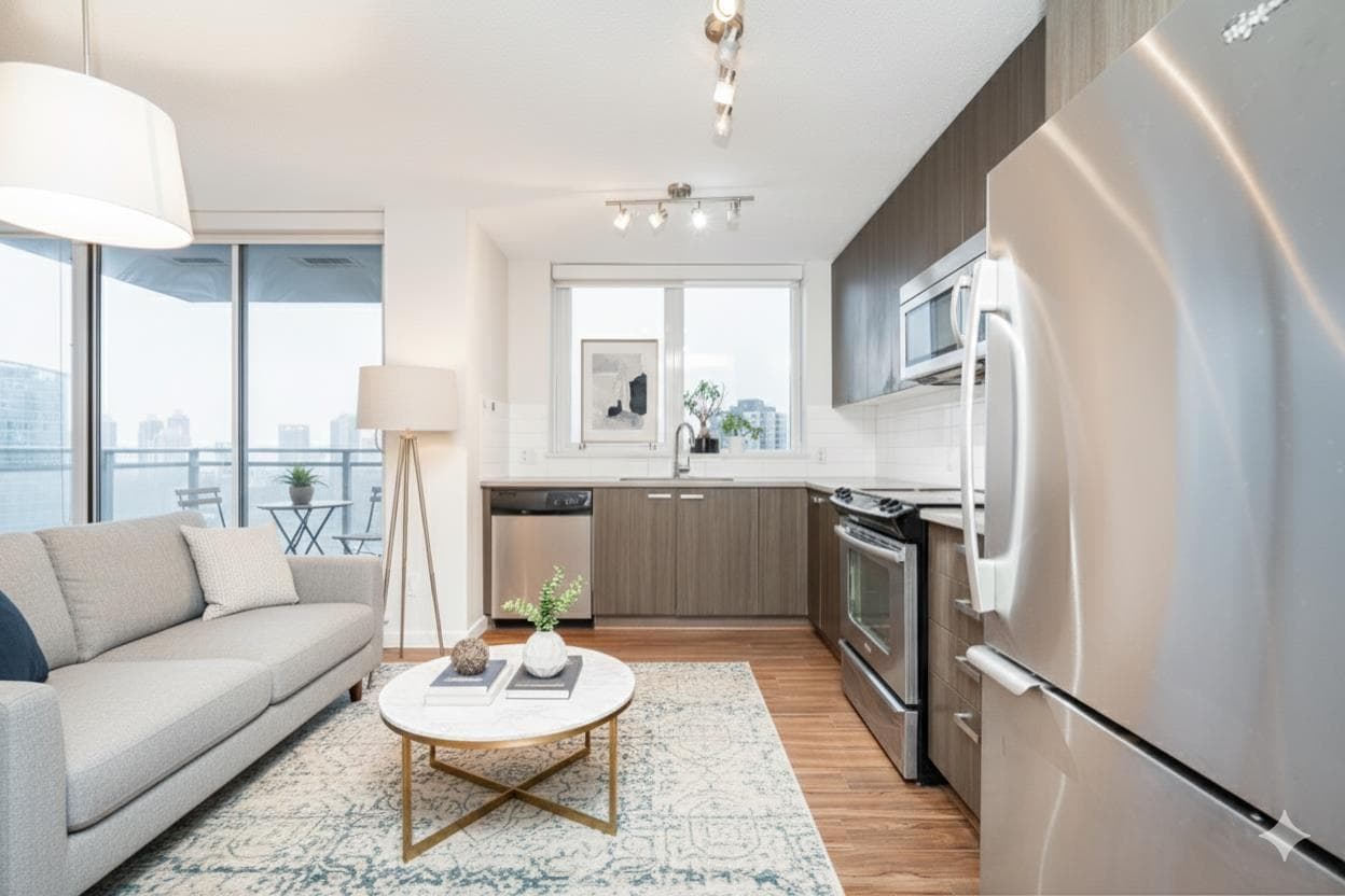 2709 13325 102A AVENUE