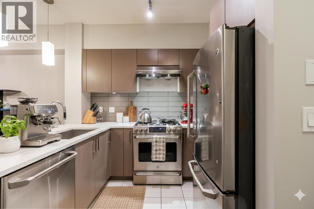 703 10033 RIVER DRIVE