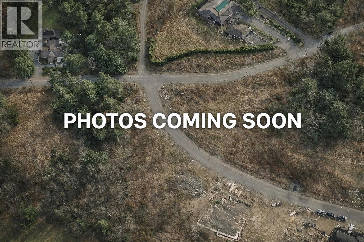 102 1990 E KENT AVENUE SOUTH AVENUE