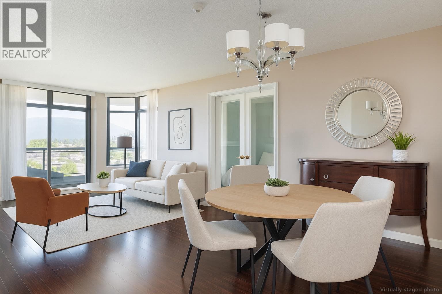 1301 4425 HALIFAX STREET