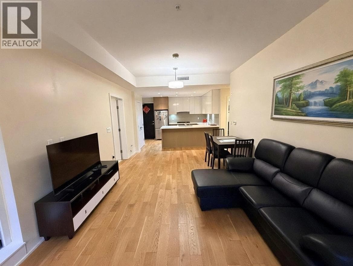 218 7008 RIVER PARKWAY