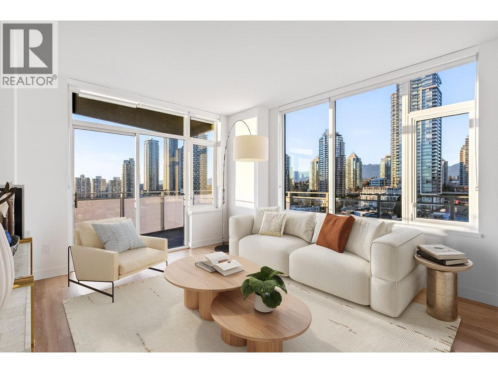 1107 4433 ALASKA STREET