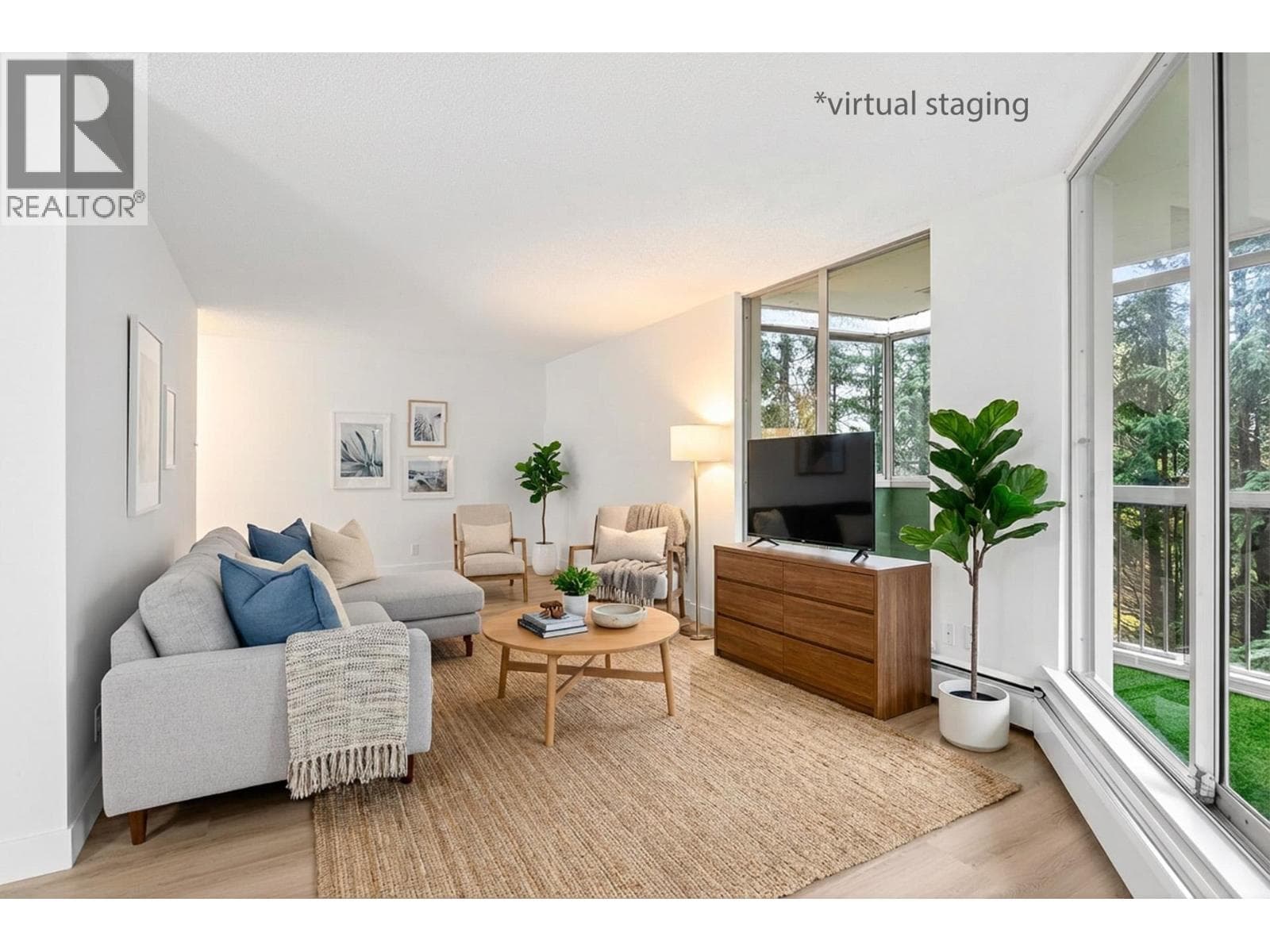 504 2024 FULLERTON AVENUE