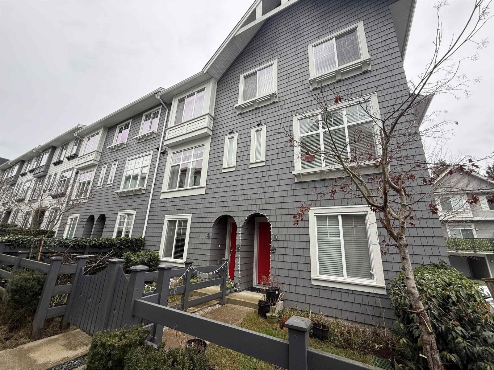 115 8168 136A STREET