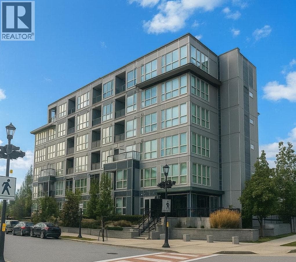 398 4133 STOLBERG STREET