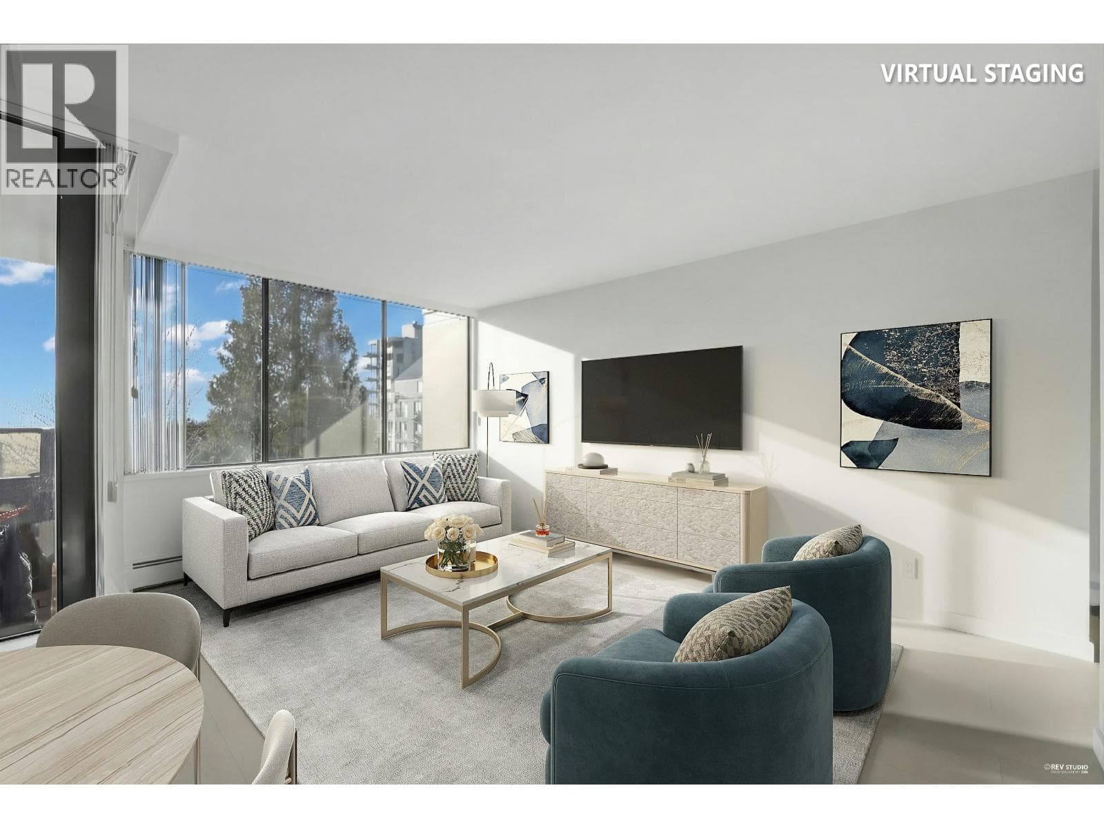 502 1737 DUCHESS AVENUE