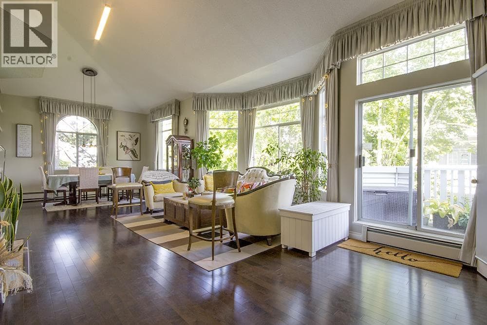 202 7680 MINORU BOULEVARD