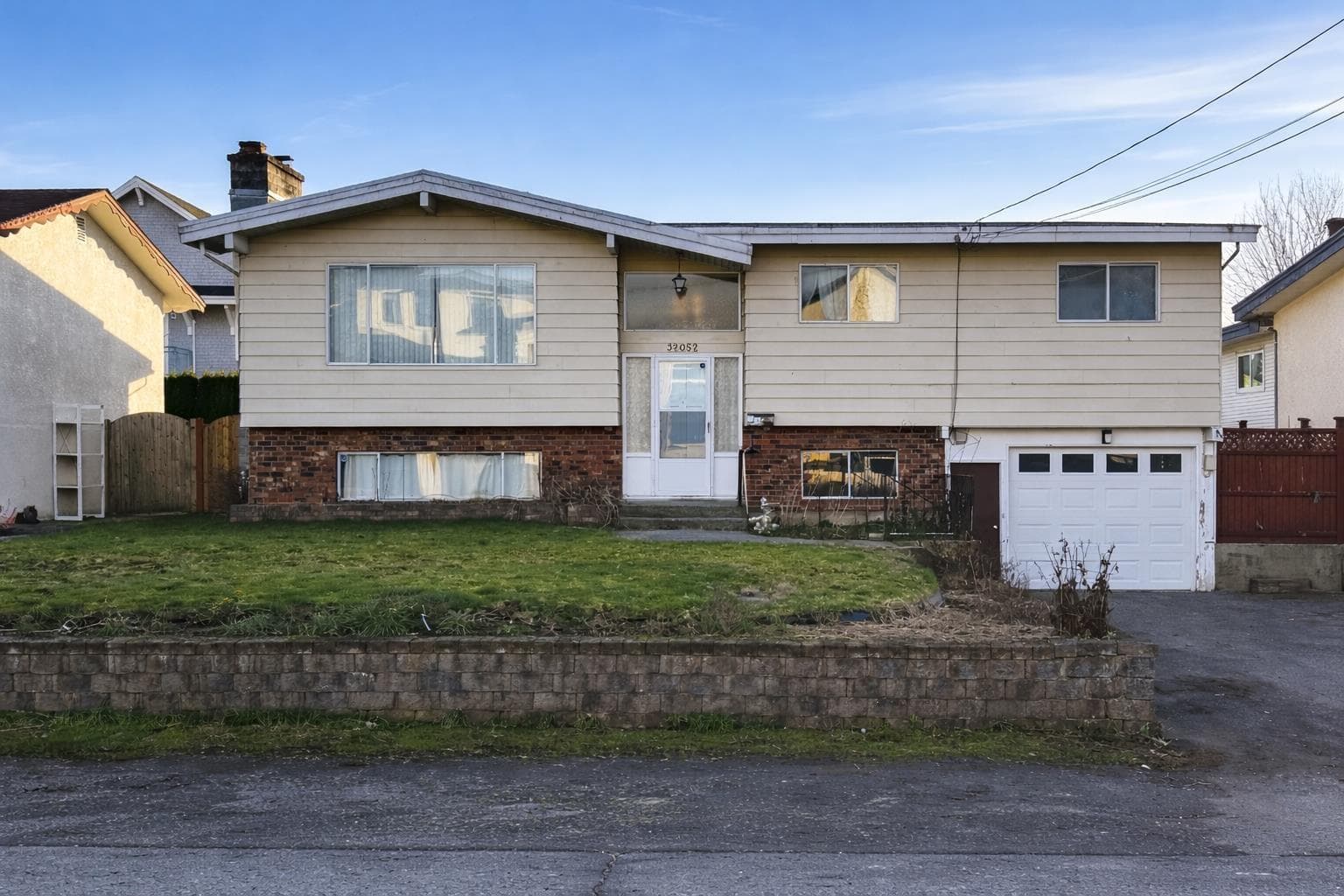 32052 MELMAR AVENUE