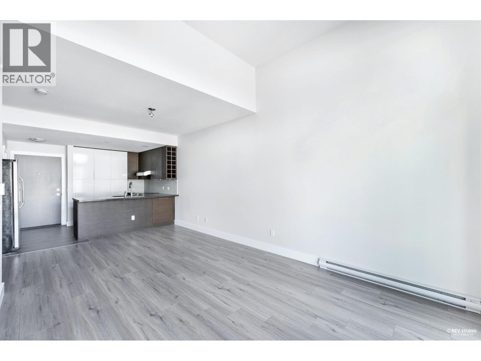 412 3478 WESBROOK MALL